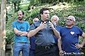 VBS_7953 - Fonte Baritela - Inaugurazione nuovo tavolo